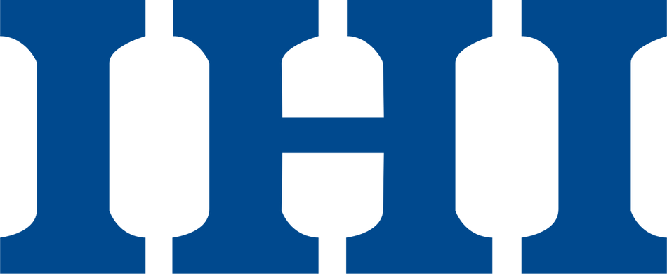 IHI CTL rubber track collection