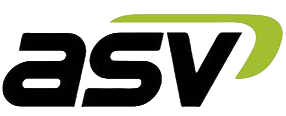 ASV - MTL Tracks