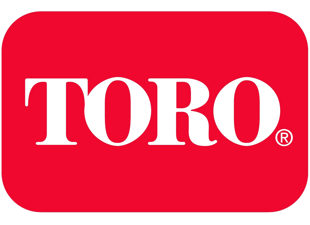 Toro Dingo rubber track collection