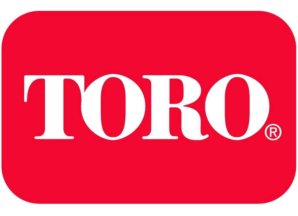 Toro Dingo - CTL Tracks