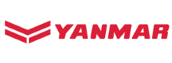 Yanmar CTL rubber track collection