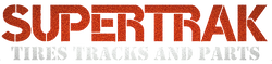 Supertrak